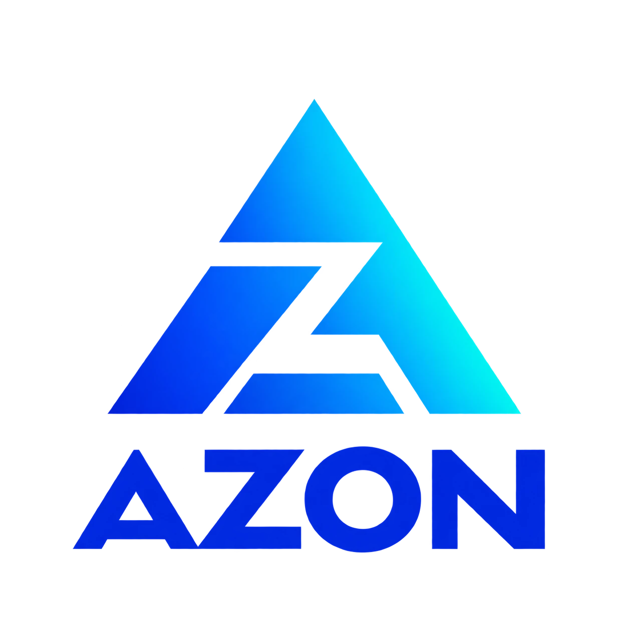 Azon